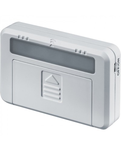 Светильник Navigator 14 228 NPL-07-2AAA-4K-LED-MC в Самаре Светильники Pintop.ru