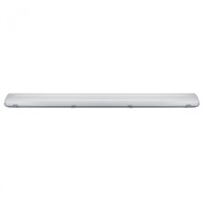 Светильник Navigator 14 272 DSP-AC-40-IP65-LED