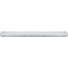 Светильник Navigator 14 273 DSP-AC-40-IP65-LED-A1