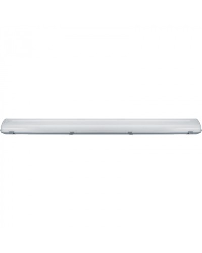 Светильник Navigator 14 273 DSP-AC-40-IP65-LED-A1 в Самаре Светильники Pintop.ru