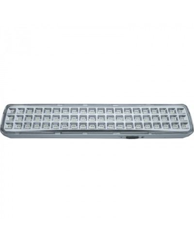 Светильник Navigator 14 335 NEF-10 в Самаре Светильники Pintop.ru