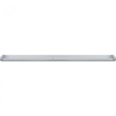 Светильник Navigator 14 341 DPO-04S-600-IP20-2xТ8-G13