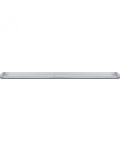 Светильник Navigator 14 341 DPO-04S-600-IP20-2xТ8-G13 в Самаре Светильники Pintop.ru