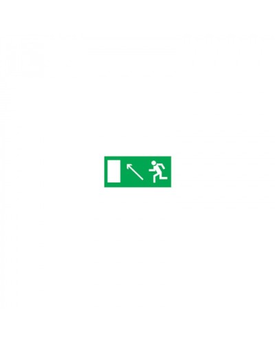 Наклейка Navigator 14 357 NL-100x200W-E06 (на стену) в Самаре Дополнительное оборудование для ОПС Pintop.ru