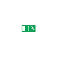 Наклейка Navigator 14 376 NL-320х110NEF04-E12 (NEF-04)