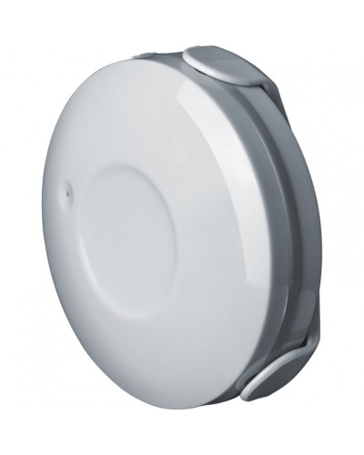 Датчик протечки воды Navigator 14 549 NSH-SNR-W01-WiFi в Самаре Технологические извещатели Pintop.ru