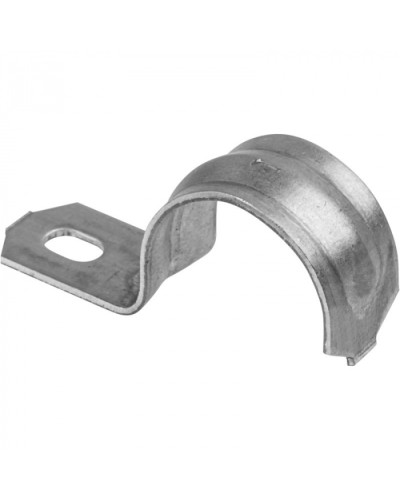 Скобы однолапковые Navigator 61 569 NCR-MSH-25-26 в Самаре Держатели, клипсы, скобы Pintop.ru