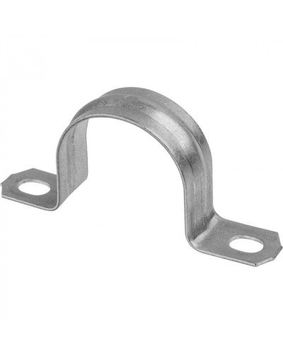 Скобы двухлапковые Navigator 61 576 NCR-MDH-21-22 в Самаре Держатели, клипсы, скобы Pintop.ru