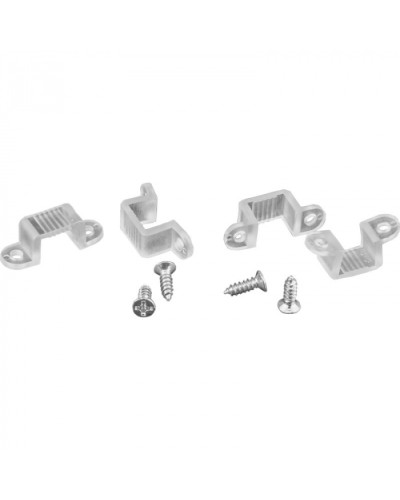 Скобы Navigator 61 786 NLSC-clip-2835(180/M)-220 в Самаре Держатели, клипсы, скобы Pintop.ru