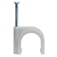 Скобы Navigator 71 071 NCR-10-50 (50 шт/упак)