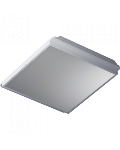 Светильник Navigator 93 789 NLP-OS7-4xT8-G13 в Самаре Светильники Pintop.ru