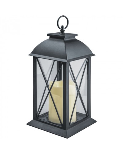 Фонарь Navigator 93 208 NSL-01 (фонарь свеча) в Самаре Источники света(Лампы) Pintop.ru