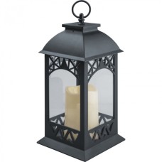 Фонарь Navigator 93 210 NSL-03(фонарь свеча)