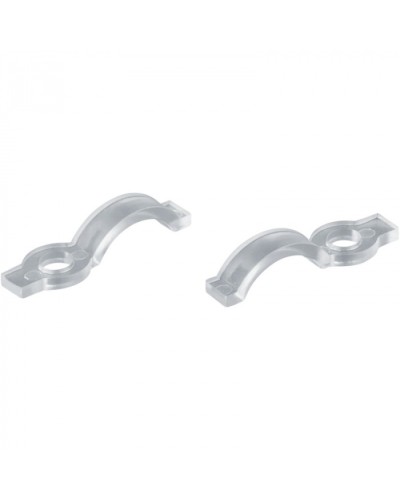 Скобы Navigator 93 258 NLSC-C02-08 в Самаре Держатели, клипсы, скобы Pintop.ru