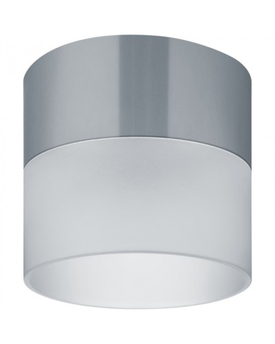 Светильник Navigator 93 307 NGX-C-008-03 в Самаре Светильники Pintop.ru