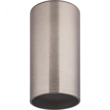 Светильник Navigator 93 325 NFS-C-001-06