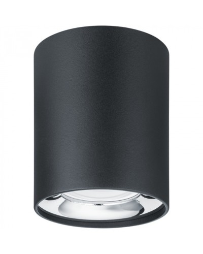 Светильник Navigator 93 328 NFS-C-002-03 в Самаре Светильники Pintop.ru