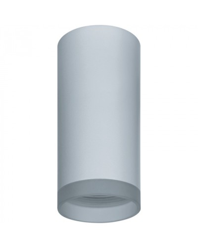 Светильник Navigator 93 338 NFS-C-004-01 в Самаре Светильники Pintop.ru