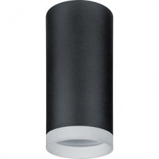 Светильник Navigator 93 339 NFS-C-004-02