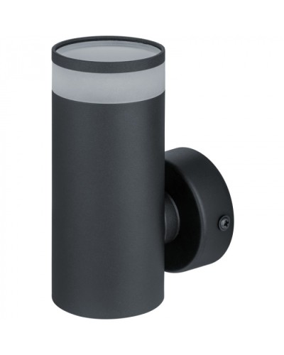 Светильник Navigator 93 342 NFS-W-001-02 в Самаре Светильники Pintop.ru