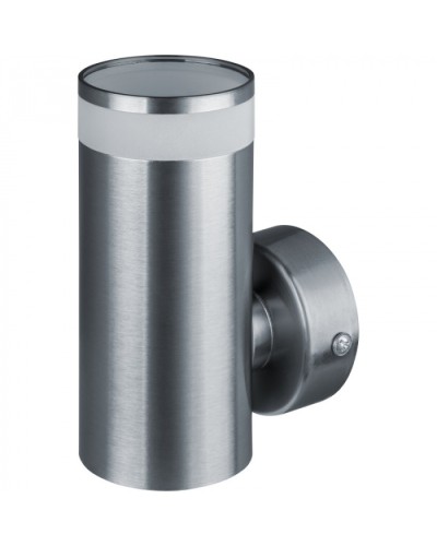 Светильник Navigator 93 344 NFS-W-001-04 в Самаре Светильники Pintop.ru