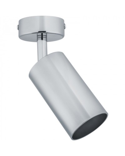 Светильник Navigator 93 349 NFS-C-005-03 в Самаре Светильники Pintop.ru