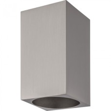 Светильник Navigator 93 360 NFS-C-007-06