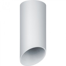 Светильник Navigator 93 361 NFS-C-008-01