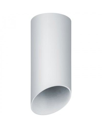 Светильник Navigator 93 361 NFS-C-008-01 в Самаре Светильники Pintop.ru