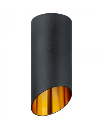 Светильник Navigator 93 364 NFS-C-008-04 в Самаре Светильники Pintop.ru