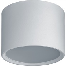 Светильник Navigator 93 370 NGX-C-002-01