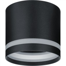 Светильник Navigator 93 373 NGX-C-003-02