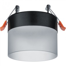 Светильник Navigator 93 375 NGX-C-004-02