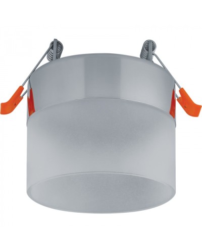 Светильник Navigator 93 376 NGX-C-004-03 в Самаре Светильники Pintop.ru