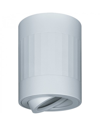 Светильник Navigator 93 406 NFS-C-022-01 в Самаре Светильники Pintop.ru