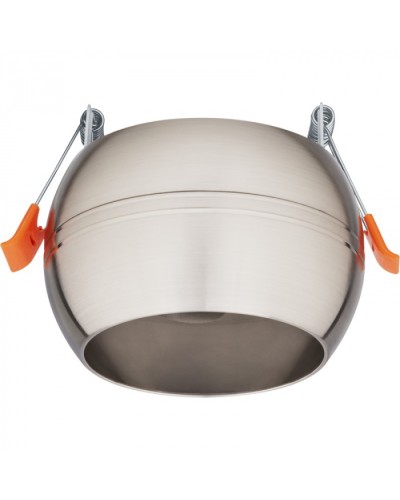 Светильник Navigator 93 493 NGX-C-005-06 в Самаре Светильники Pintop.ru