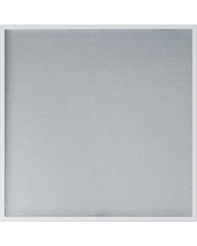 Светильник Navigator 93 570 NLP-PS4-36-6.5K в Самаре Светильники Pintop.ru