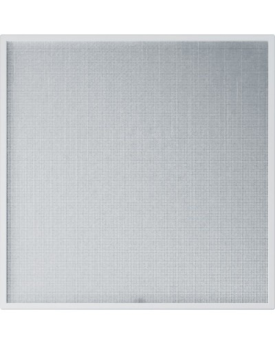 Светильник Navigator 93 572 NLP-MS4-36-6.5K в Самаре Светильники Pintop.ru