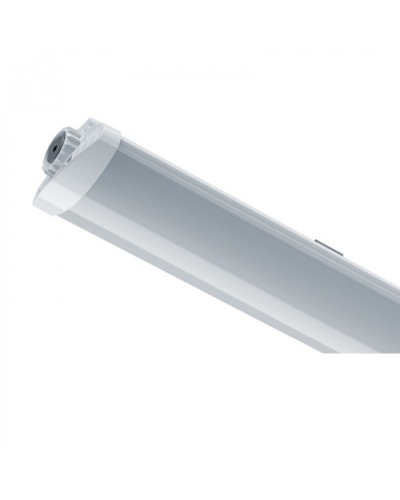 Светильник Navigator 93 622 DSP-02-18-4K-IP65-LED-A1 в Самаре Светильники Pintop.ru