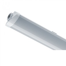 Светильник Navigator 93 623 DSP-02-18-6.5K-IP65-LED-A1