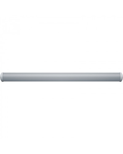 Светильник Navigator 93 630 DSP-02-18-4K-IP65-LED-A3 в Самаре Светильники Pintop.ru