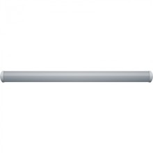 Светильник Navigator 93 631 DSP-02-18-6.5K-IP65-LED-A3