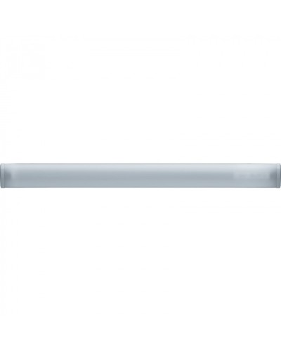 Светильник Navigator 93 639 DPO-MC1-224-IP20-LED-A3 в Самаре Светильники Pintop.ru