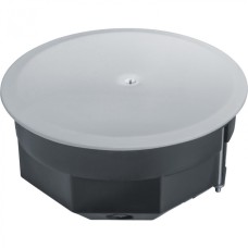 Коробка распаячная скрытого монтажа Navigator 93 764 NSS-DB-HW-103-50-BL