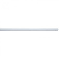 Светильник Navigator 94 591 NEL-P-11-4K-LED