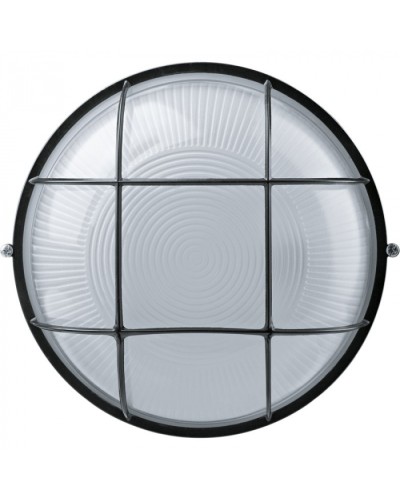 Светильник Navigator 94 809 NBL-R2-100-E27/BL (НПБ 1102 / НПП 1102) в Самаре Светильники Pintop.ru