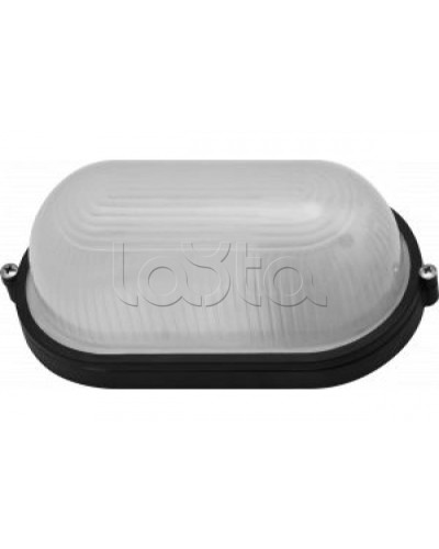 Светильник Navigator 94 813 NBL-O1-100-E27/BL (НПБ 1201 /НПП 1201) в Самаре Светильники Pintop.ru