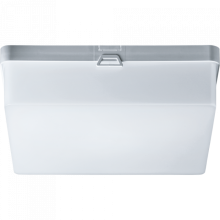 Светильник Navigator 95 010 NBL-S1-12-6.5K-IP54-LED R