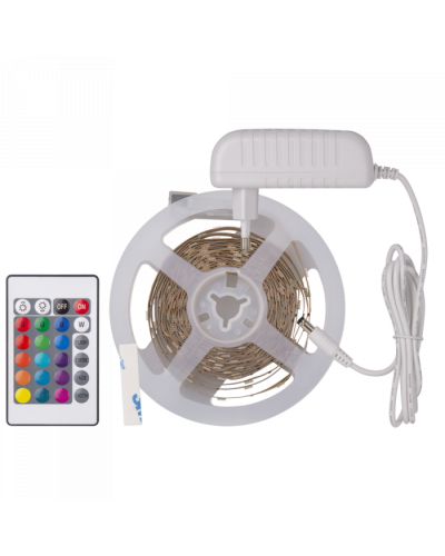 СД Лента Navigator 95 144 NLS-SET-02 в Самаре Источники света(Лампы) Pintop.ru