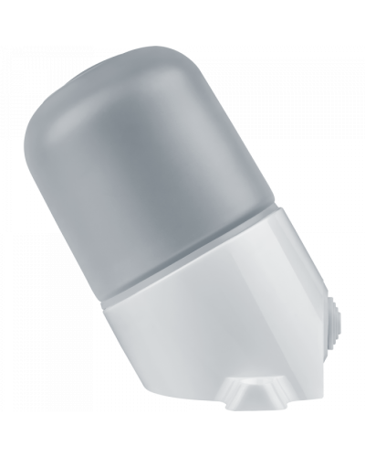 Светильник Navigator 95 258 NBL-SA5-60-E27-WH в Самаре Светильники Pintop.ru